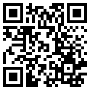 涂鸦乐园下载最新版v2.0.0