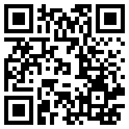 模拟生存大冒险v2.6