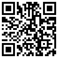 行尸走肉2僵尸射击V1.0.0