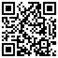 新新魔塔v1.0.4