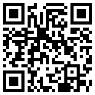 时光小屋手机版v7.4.0