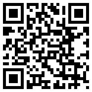 精雀计分v3.0.2