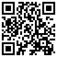再生细胞1.0.1