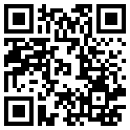 空闲加油站模拟v0.5.1