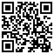 地铁逃生v2.7.0
