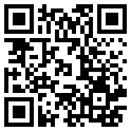 我的农场v1.3.0