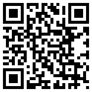 百搜影视大全正版v8.6.5
