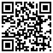 嗜死如归V6.0.6