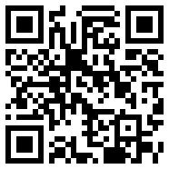 迷你世界V1.0.0
