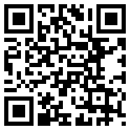 僵尸生存射击v1.64.0