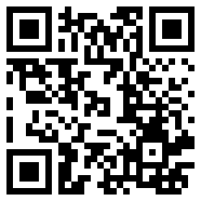 激光战争v1.0.1
