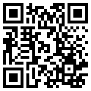 虎嗅网官方app