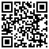 影之传说V1.0.0