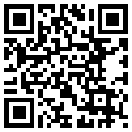 全民iwanna1.0.4