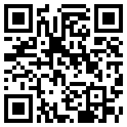 我是弓箭手正版v0.18.311