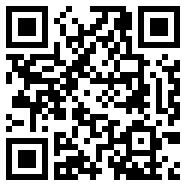 世界盒子0.14.9修仙
