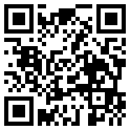 拼图发烧友V1.2.1