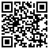 魔方相机v1.0.0