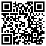 趣影v1.0.0