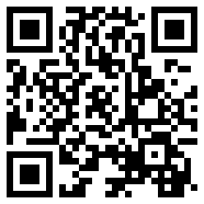 野外生存模拟器V0.2.1