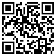 王国大战v1.10.0816