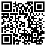 KK星球app