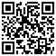 咖啡小店v1.0.1215