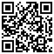 我爱拼模型v1.0.8