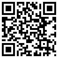 里番萌免费版v3.6.3