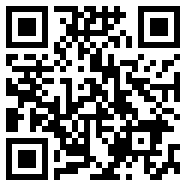 鸭子进化模拟器v1.1.0