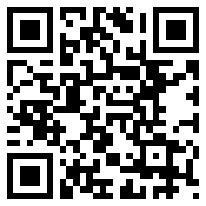 品质滨州v3.0.7