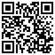 携程通v3.0.0