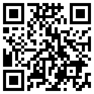 喵咪斗恶龙V1.0.0