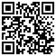 拖拖小镇全新世界v1.0