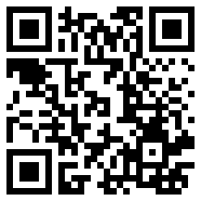 米菲的世界v6.5.0
