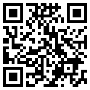王牌竞速修改器刷纪念币1.1.0