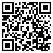 葫芦娃成年版下载入口app