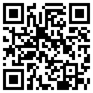 明日边缘v1.0.3