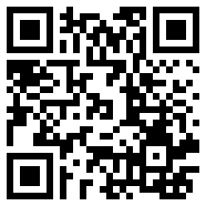 换个壁纸v1.0.11