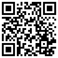 推推侠app