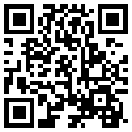 闪耀服装店v1.0.3