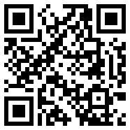火焰纹章圣魔之光石4.0.0