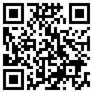 PicCollage拼贴趣v6.91.8