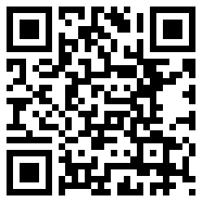 恶灵恐惧V1.0.0