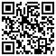 骑手Riderv1.6.2