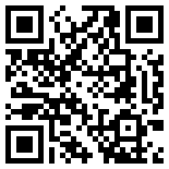 Moon月球软件v2.5.6