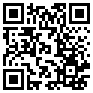 医院管理者V0.2