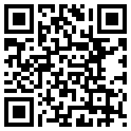 缤纷碰碰球合并下载安装v2.17.0