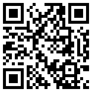 欧陆战争3v2.2.0