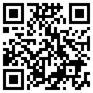 预品购